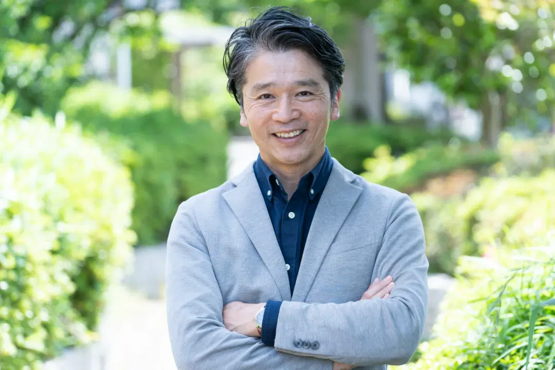 当初の見込みから大幅に
下がった評価額を後出しされた